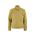 Craft Essence Wind Jacket 2 – Geacă de vânt de alergare - Verde (6540)