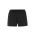 Craft Hypervent Structure Shorts W – Pantaloni scurți de alergare cu șliț - Negru