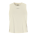 Craft Hypervent Singlet W – Maiou de alergare - Alb