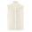 Craft Hypervent Light Wind Vest – Vestă de vânt de alergare ultraușoară - Alb