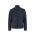 Craft Essence Wind Jacket 2 – Geacă de vânt de alergare - Albastru