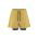 Craft Hypervent 2-in-1 Shorts – Pantaloni scurți de alergare 2 în 1 - Verde