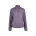 Craft Essence Wind Jacket 2 W – Geacă de vânt de alergare - Mov (7630)