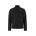 Craft Essence Wind Jacket 2 – Geacă de vânt de alergare - Negru
