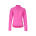Craft Endur Light Wind Jacket W – Geacă de vânt de ciclism ușoară - Roz