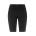 Craft Endur Cargo Shorts C3 W – Pantaloni scurți de ciclism cargo - Negru