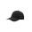 Craft Hypervent Dad Cap – Șapcă de alergare - Negru