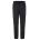 Craft Hypervent Pants – Pantaloni de alergare - Negru