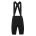 Craft Endur Bib Shorts C2 W – Pantaloni scurți de ciclism cu bretele - Negru