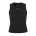 Craft Hypervent Singlet W – Maiou de alergare - Negru