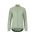 Craft Endur Light Wind Jacket W – Geacă de vânt de ciclism ușoară - Verde
