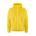 Craft Hypervent Light Wind Jacket – Geacă de vânt de alergare ultraușoară - Galben