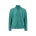 Craft Essence Wind Jacket 2 – Geacă de vânt de alergare - Verde (6610)