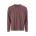 Craft Hypervent Longsleeve – Bluză de alergare cu mânecă lungă - Mov