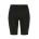 Craft Endur Shorts C2 W – Pantaloni scurți de ciclism - Negru