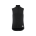 Craft Endur Light Wind Vest W – Vestă de vânt de ciclism ușoară - Negru