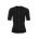 Craft Endur Training Jersey W – Tricou de ciclism de antrenament - Negru