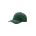Craft Hypervent Dad Cap – Șapcă de alergare - Verde
