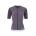 Craft Endur Training Jersey W – Tricou de ciclism de antrenament - Mov