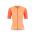 Craft Endur Training Jersey W – Tricou de ciclism de antrenament - Roz