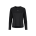 Craft Hypervent Longsleeve W – Bluză de alergare cu mânecă lungă - Negru