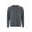 Craft Hypervent Longsleeve – Bluză de alergare cu mânecă lungă - Gri