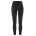 Craft Essence Tights 3 – Colanți de antrenament - Negru