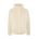 Craft Hypervent Light Wind Jacket – Geacă de vânt de alergare ultraușoară - Alb