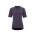 Craft Everyday SS Jersey W – Tricou de ciclism - Mov