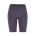 Craft Endur Shorts C2 W – Pantaloni scurți de ciclism - Mov