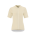 Craft Everyday SS Jersey W – Tricou de ciclism - Alb