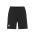 Craft Everyday Shorts Pad W – Pantaloni scurți de ciclism largi cu bazon detașabil - Negru