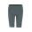Craft Endur Cargo Shorts C3 – Pantaloni scurți de ciclism cargo - Gri