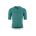 Craft Endur Logo Jersey – Tricou de ciclism cu logo - Verde