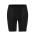 Craft Everyday Bike Liner Shorts – Pantaloni interiori de ciclism cu bazon - Negru