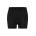 Craft Everyday Bike Liner Boxer – Boxeri de ciclism cu bazon - Negru
