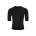 Craft Endur Training Jersey – Tricou de ciclism de antrenament - Negru