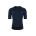 Craft Endur Logo Jersey – Tricou de ciclism cu logo - Albastru (3960)