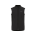 Craft Everyday Thermal Wind Vest – Vestă de ciclism caldă anti-vânt - Negru
