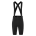 Craft Endur Bib Shorts C2 – Pantaloni scurți de ciclism cu bretele - Negru