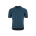 Craft Everyday SS Jersey – Tricou de ciclism - Albastru