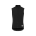 Craft Endur Light Wind Vest – Vestă de vânt de ciclism ușoară - Negru