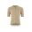 Craft Endur Logo Jersey – Tricou de ciclism cu logo - Bej
