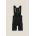 Craft Endur Cargo Bib Shorts C1 – Pantaloni scurți de ciclism cargo cu bretele, bazon C1 - Negru