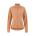 Craft Everyday Wind Jacket W – Geacă de vânt de ciclism - Roz
