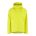 Craft Everyday Hydro Jacket – Geacă de ploaie de ciclism - Galben