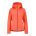 Craft Everyday Hydro Jacket W – Geacă de ploaie de ciclism - Roz