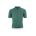 Craft Everyday SS Jersey – Tricou de ciclism - Verde