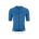 Craft Endur Logo Jersey – Tricou de ciclism cu logo - Albastru (3660)