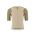 Craft Endur Training Jersey – Tricou de ciclism de antrenament - Bej (2372)